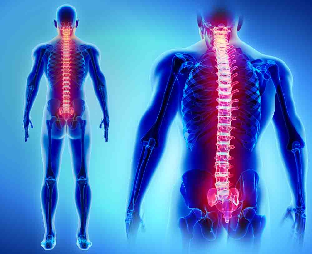 spinal cord injury rehabilitation, spinal cord injury rehabilitation near me, rehabilitation goals for spinal cord injury