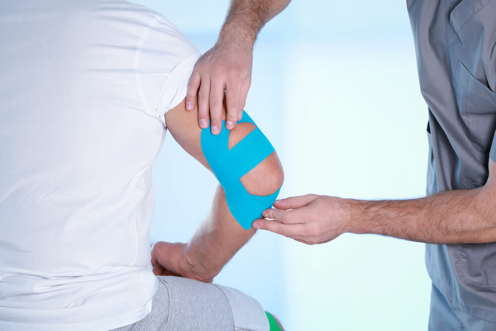 tennis elbow physical therapy