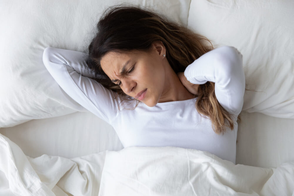 Tension Headache In Back Of Head Armor Physical Therapy abdominal-pain-causes-treatment-risks
