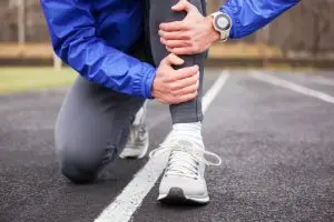 shin splints treatment