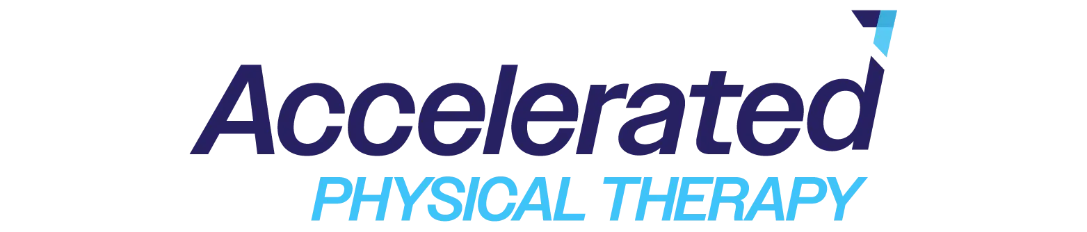 our partner brands