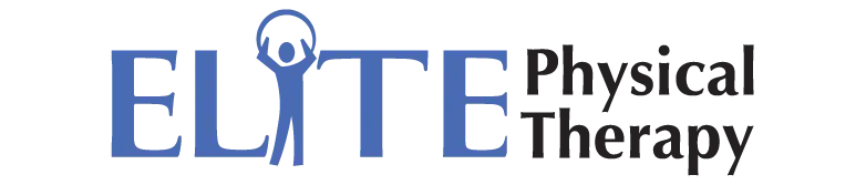 Elite PT color