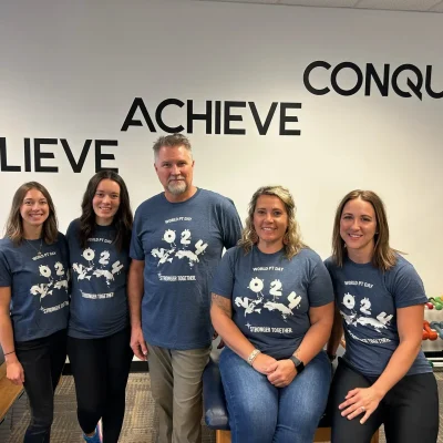 Armor Battle Creek Lakeview World PT 2024