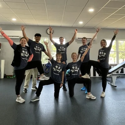 East Kalamazoo World PT 202